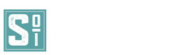 Southport Oak Island Realty Group, Inc.