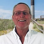 Real estate sales Broker In charge at Southport Oak Island Realty Group Inc serving st james plantation nc oak island nc Southport nc bald head island nc and boiling spring lakes nc