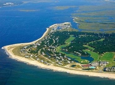 bald head island nc living Realtors Southport oak island realty group serving oak island nc st james plantation southport nc bald head island nc oak island nc and southport nc