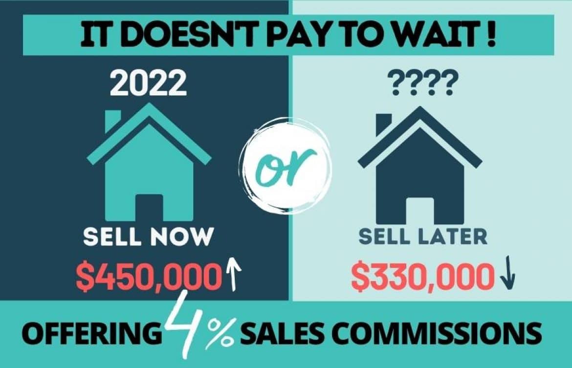 homes in the coastal region of north carolina brunswick county nc are selling at an unbelievable price! now is the time to sell your beach home in north carolina