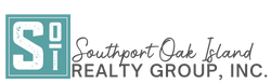Southport Oak Island Realty Group, Inc. | Coastal North Carolina Realtors | Southport, NC | Oak Island, NC | St. James Plantation, NC