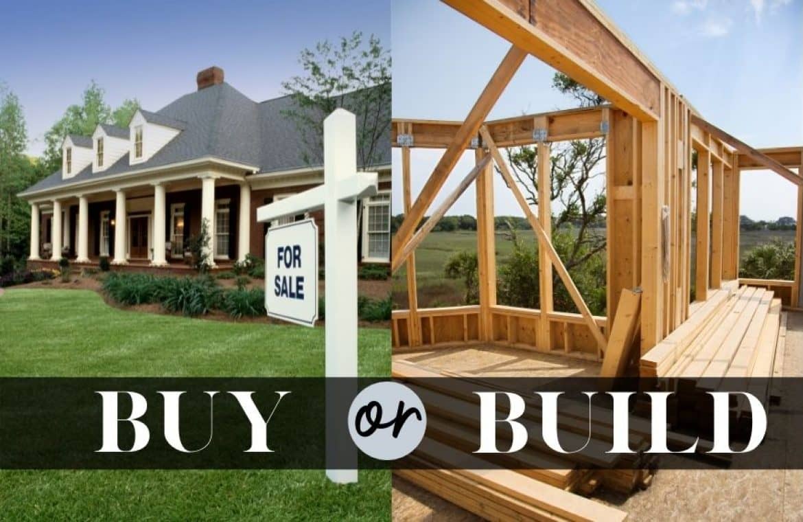 buy or build a home in coastal north carolina southport oak island realty group serving southport and oak island nc