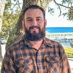 Jon Langley Real Estate broker for Southport Oak Island Realty Group, Inc.