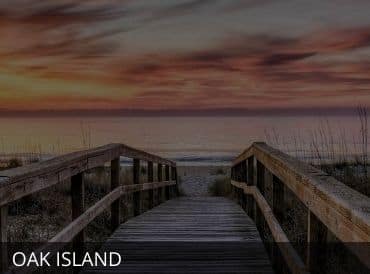 oak island nc home sales and Realtors Southport oak island realty group serving oak island nc st james plantation southport nc bald head island nc oak island nc and southport nc
