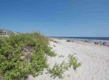 caswell beach on oak island Realtors Southport oak island realty group serving oak island nc st james plantation southport nc bald head island nc oak island nc and southport nc