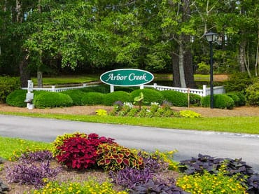 real estate firm for arbor creek southport north carolina. Top selling realtor for arbor creek southport, nc