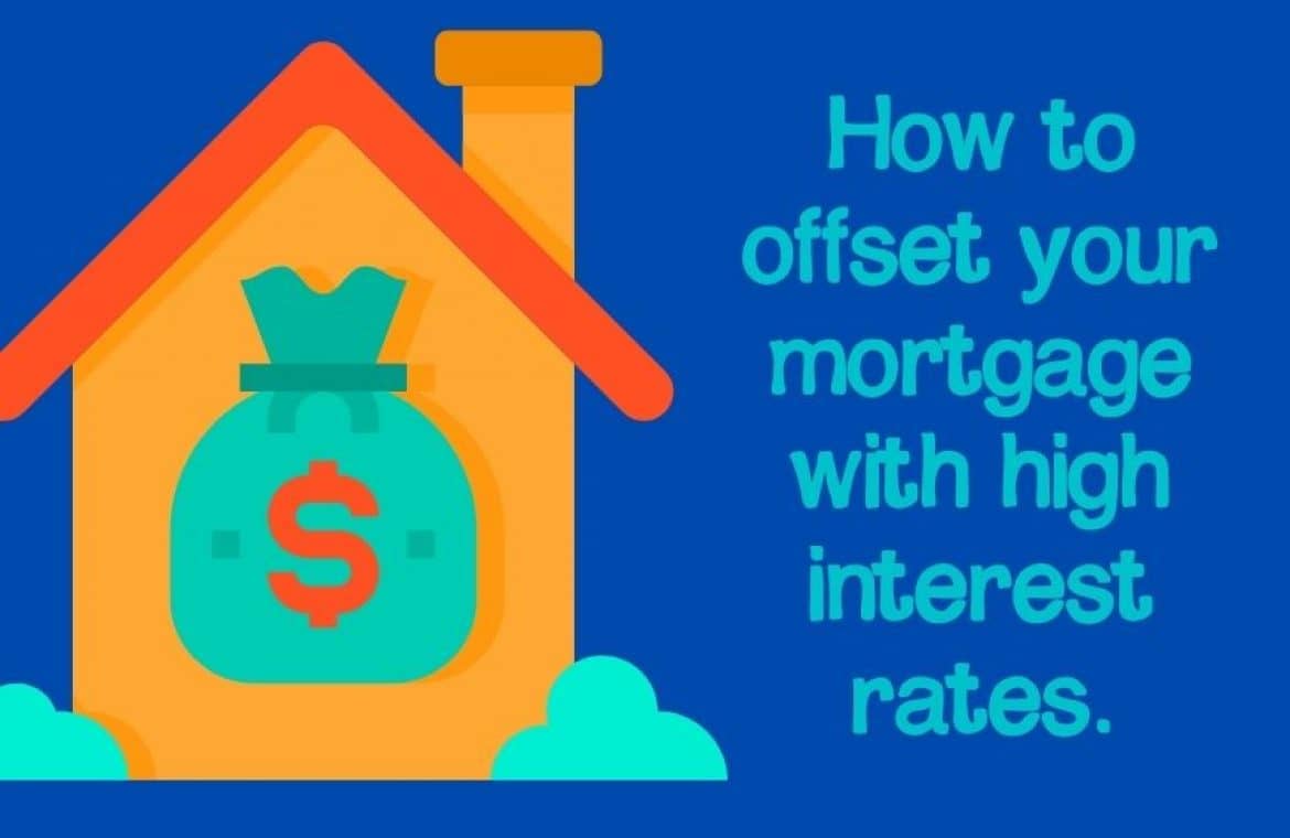 oak island north carolina realtor help with rising interest rates and home buying