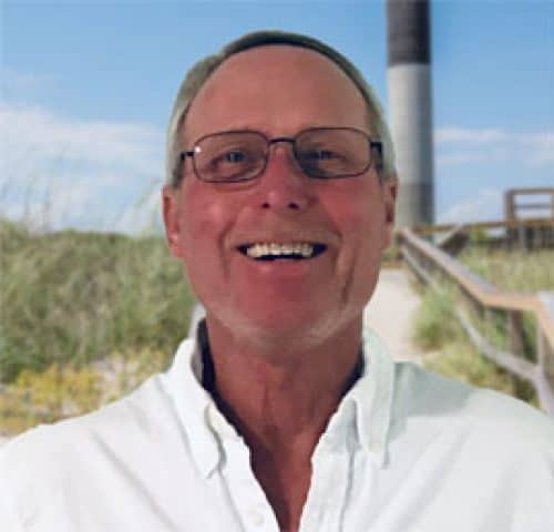 Real estate sales Broker In charge at Southport Oak Island Realty Group Inc serving st james plantation nc oak island nc Southport nc bald head island nc and boiling spring lakes nc